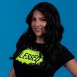 Mendoza Adds Mornings to Duties