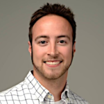 Colin Mathews Joins Cumulus