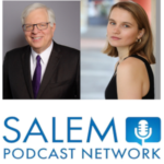 Salem Adds New Education Podcast