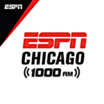 ESPN 1000 Adds Golf Show