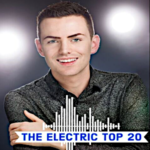 Top 20 CHR Syndicated Offering