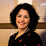WWJ New Evening News Anchor