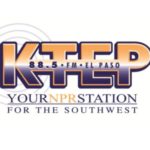 Grant Money For KTEP