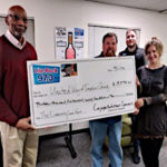 N.Y. Finger Lakes Region Radiothon