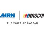 MRN Bulks Up Team As Season Nears