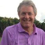 WNBA Comments Get Host Fired
