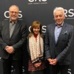 A Look Back at The 2022 Country Radio Seminar
