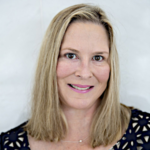 Melissa Rapp Joins Key Networks