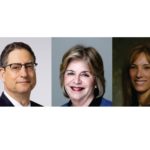 Senate Approves Three New CPB Board Members