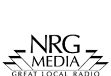 Omaha Radio Shakeup as NRG Media Exits Market NRG Media 2022