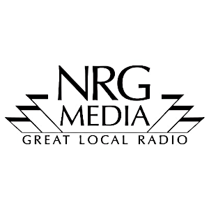 NRG Media 2022
