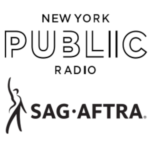 NYPR Settlement With SAG-AFTRA