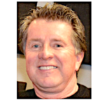 iHeartMedia’s Ray Quinn Is Retiring