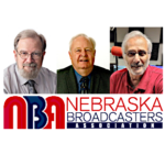 Nebraska Broadcasters HoF Adds Three