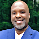 KUT Names Foxx PD