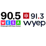 Pittsburgh CBC Offers Voters Guide