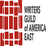 Union For iHM Podcast Personnel