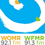WOMR Celebrates On The Cape