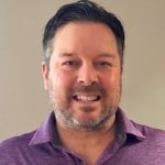 Blomquist Moving To Cleveland