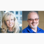 WayFM Hires Two New Managers
