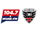 D.C. United Broadcast Agreement
