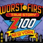 Strong Start For Z100 Doc.