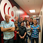 Successful Fundraiser for Tonga