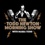SuiteRadio Announces New Morning Show
