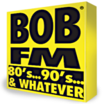 BOB FM Anniversary