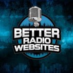 It’s a Podcast About Radio Station Websites
