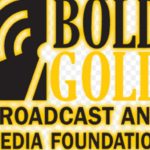 Are You Promoting Radio?