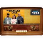 Radio’s Hardware Problem Grows