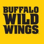 Buffalo Wild Wings Launches Radio Station