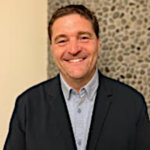 New VP In LA For Audacy