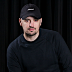 DJ Amen Promoted In LA