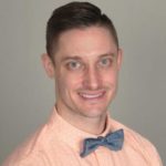 Ostrowski Gets White Sox Network Role