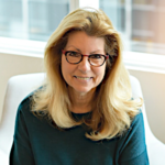 RAB Extends Farber Contract