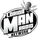 Man Radio Expands Line-Up