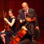 Classical Radio is Alive & Thriving in Charlotte