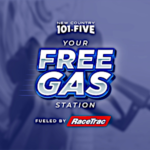 Atlanta April Fuel’s Day