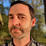 Freakonomics Network Hires Former Slate Exec