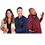 Benztown Adds Hey Morton