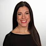 KRMG Adds Morning Co-Host
