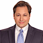 WWJ Adding New Co-Anchor