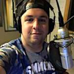 Cohost Added In Wilmington