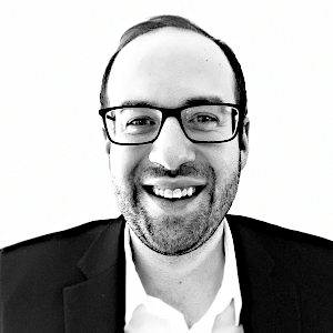 Kevin Rich Kevin Rich