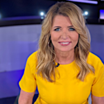 Komando Drops Price On AZ Broadcast Compound Kim Komando 2022