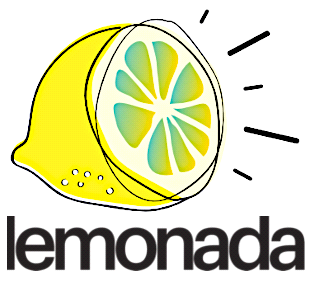Lemonada Media 2022