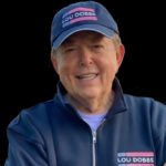 Dobbs Moves to G