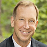 New Chief For Nevada Public Radio